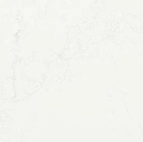 Arabescato Mountain - quartz countertop